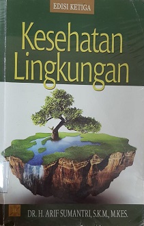 klik untuk memperbesar gambar